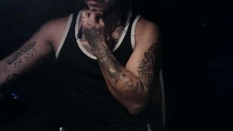 Snapshot of testotease chatting on 01/15/25, 02:49 Milo online show from 01/15/25, 02:49