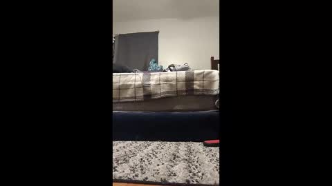 teteretw online show from 01/18/26, 12:03