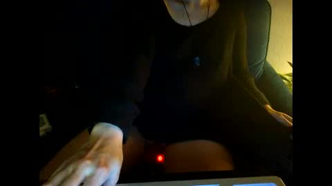 tetherbelle online show from 01/19/26, 06:28