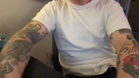 Alex online show from 01/11/25, 09:25