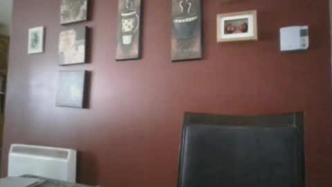 tetuo2 online show from 03/03/25, 08:54