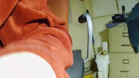 tetuo2 online show from 03/05/25, 06:23