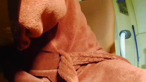 tetuo2 online show from 03/06/25, 07:25