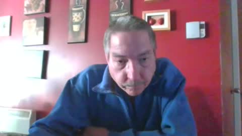 tetuo2 online show from 03/09/25, 09:57