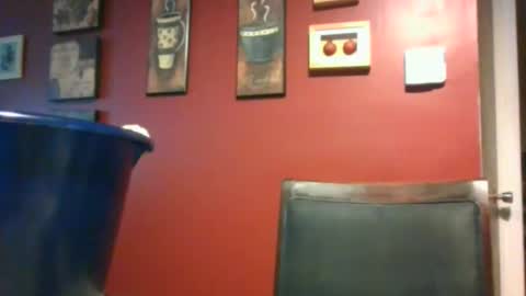 tetuo2 online show from 03/12/25, 09:45