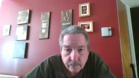 tetuo2 online show from 09/12/25, 07:03