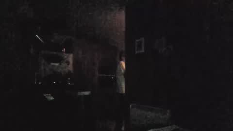 tetuo2 online show from 09/26/25, 03:43