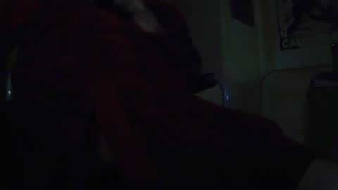 tetuo2 online show from 10/02/25, 04:19