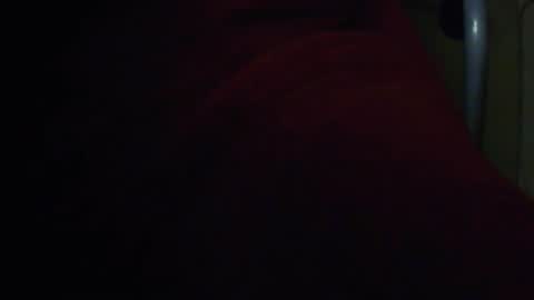 tetuo2 online show from 10/12/25, 10:25