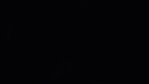 tetuo2 online show from 10/15/25, 09:42