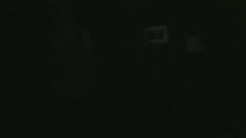 tetuo2 online show from 11/10/25, 05:06