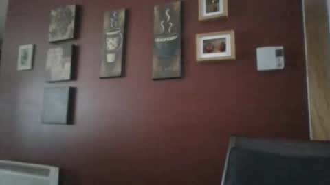 tetuo2 online show from 11/11/25, 08:09