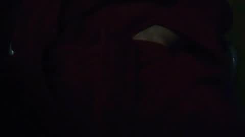 tetuo2 online show from 12/03/25, 11:19