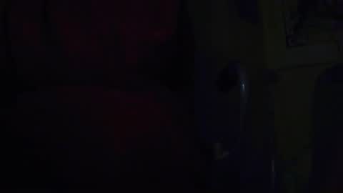 tetuo2 online show from 12/18/25, 10:43