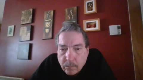 tetuo2 online show from 04/19/26, 06:43