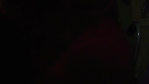 tetuo2 online show from 04/20/26, 08:17