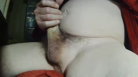 tetuo2 online show from 04/24/26, 05:54