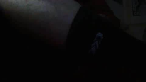 tetuo2 online show from 04/29/26, 05:00