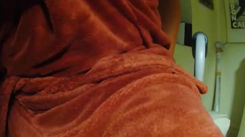 tetuo2 online show from 05/02/26, 05:01