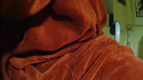 tetuo2 online show from 05/06/26, 05:03
