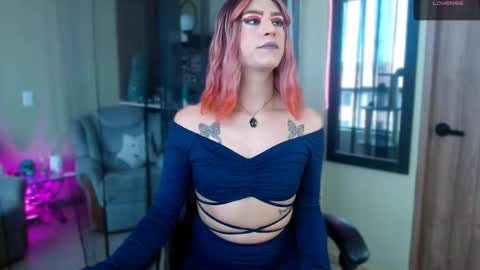 teven online show from 12/02/25, 06:25