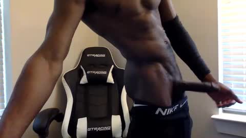 tevvdaren online show from 10/03/25, 03:42