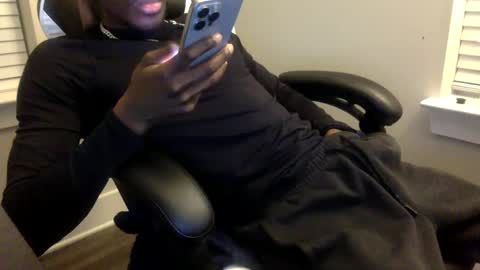 tevvdaren online show from 10/12/25, 11:48