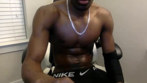 tevvdaren online show from 11/09/25, 08:12