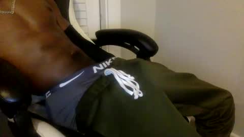 tevvdaren online show from 11/25/25, 04:45