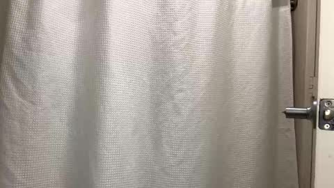 tevvdaren online show from 01/14/26, 11:42