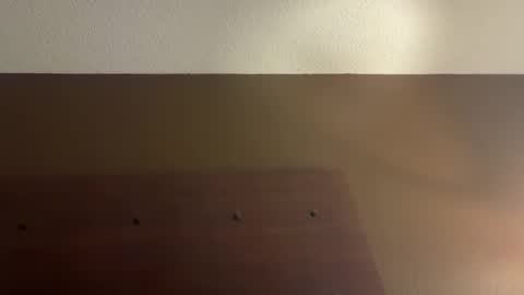 tevvdaren online show from 01/17/26, 02:05