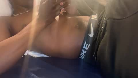 tevvdaren online show from 02/28/26, 07:26