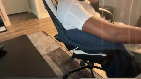 tevvdaren online show from 06/11/26, 04:05