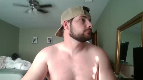 Snapshot of tex007006 chatting on 02/19/26, 08:38 tex007006 online show from 02/19/26, 08:38