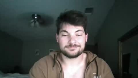 Snapshot of tex007006 chatting on 03/03/26, 02:01 tex007006 online show from 03/03/26, 02:01