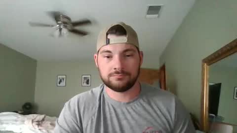 tex007006 online show from 03/19/26, 06:45