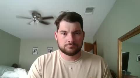 tex007006 online show from 03/20/26, 07:41