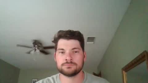 tex007006 online show from 04/03/26, 09:02