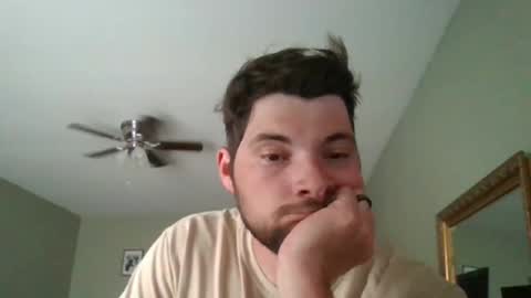 tex007006 online show from 04/08/26, 06:08