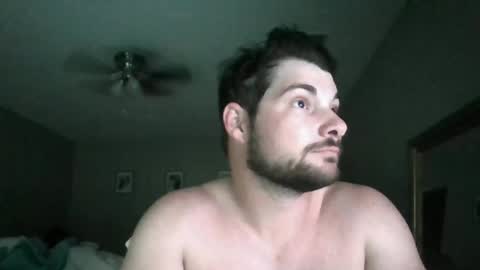 tex007006 online show from 04/30/26, 07:42