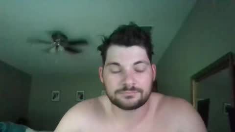 tex007006 online show from 05/01/26, 06:12