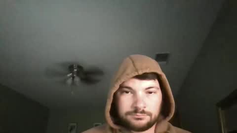 tex007006 online show from 05/04/26, 01:18