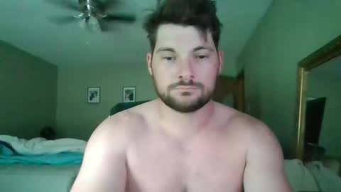 tex007006 online show from 05/07/26, 07:08