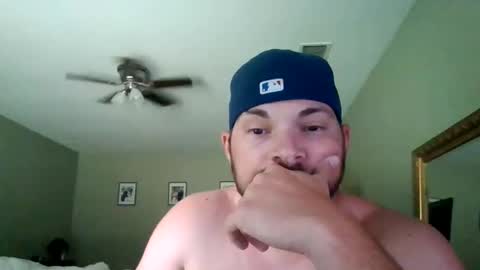 tex007006 online show from 05/26/26, 08:16