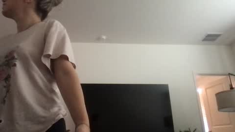 Daphne Summers online show from 06/03/26, 02:44