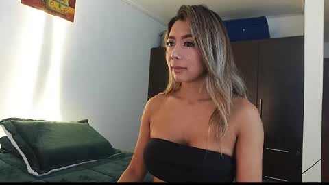 texas_curvykitten online show from 05/24/26, 11:37