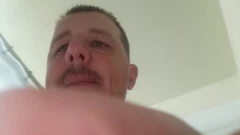 texasbig422 online show from 03/18/26, 03:53