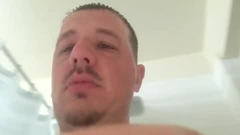 texasbig422 online show from 04/17/26, 03:31