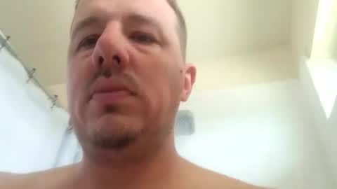 texasbig422 online show from 04/19/26, 09:28