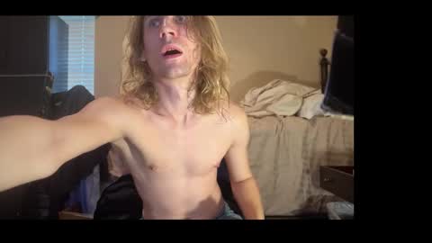 Snapshot of texascockstar chatting on 12/12/24, 04:21 texascockstar online show from 12/12/24, 04:21